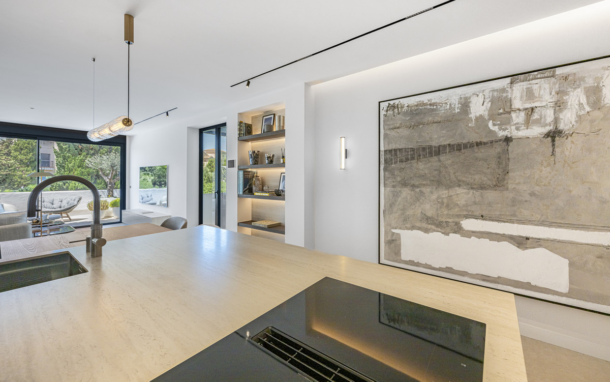 Property main view 21