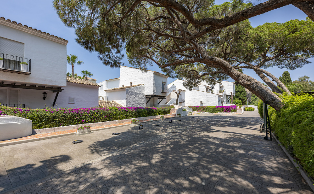 Property main view 22