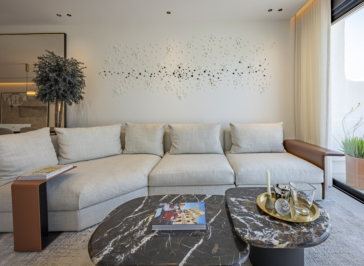 Property main view 23
