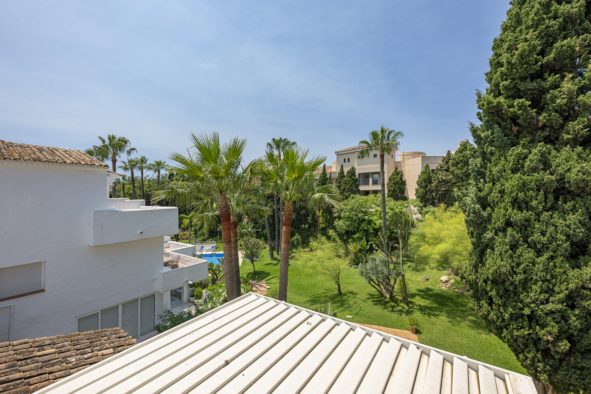 Property main view 24