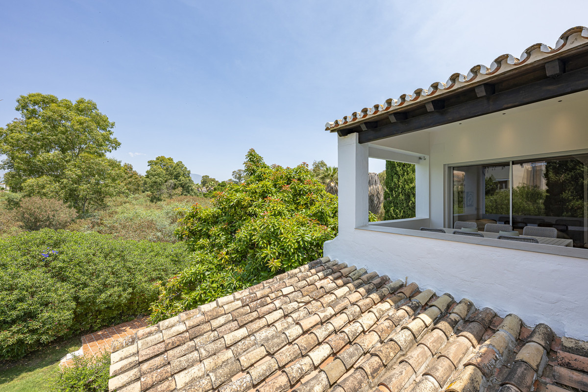 Property main view 25