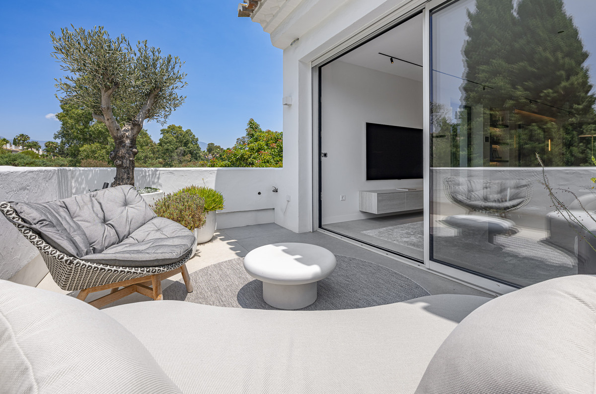Property main view 28