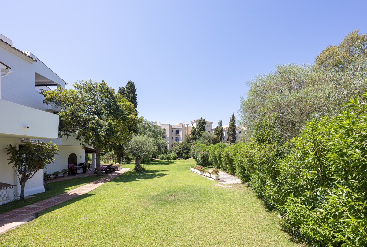 Property main view 3