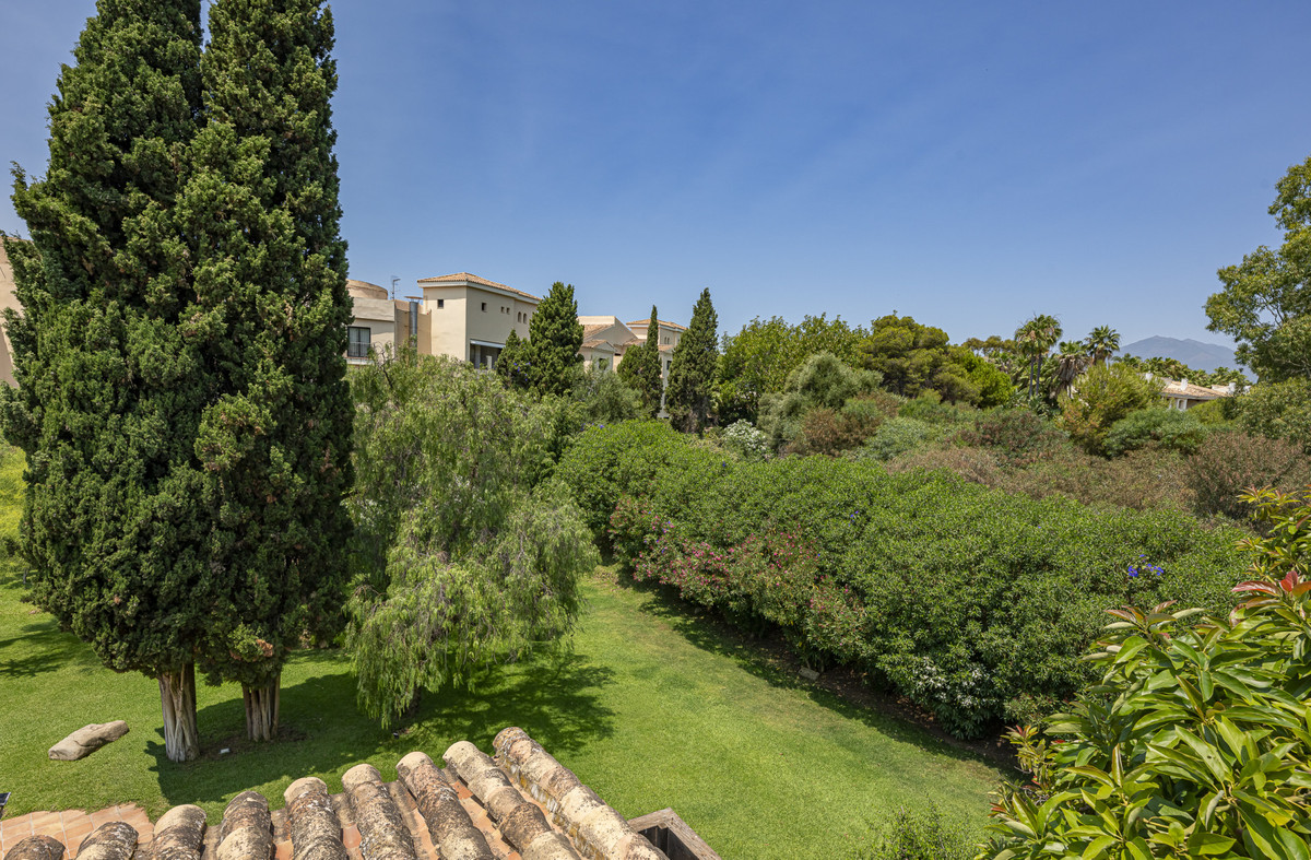Property main view 30