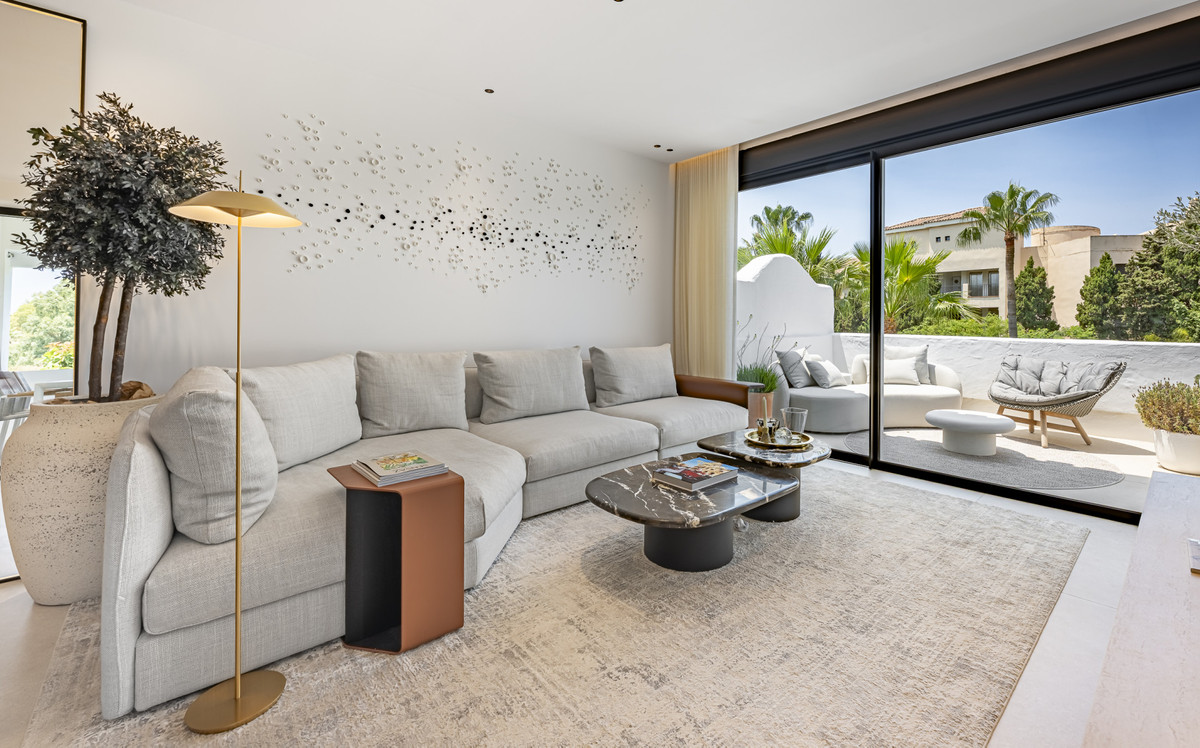 Property main view 31