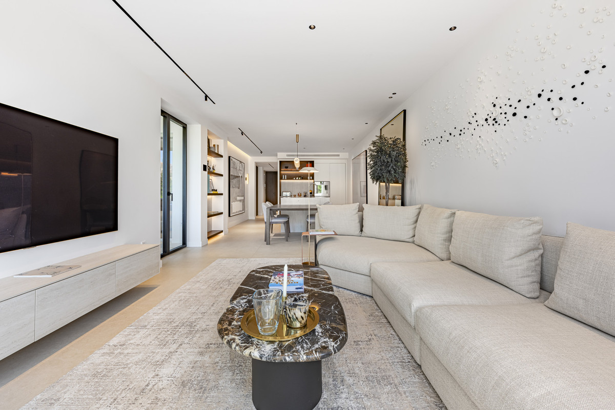 Property main view 32