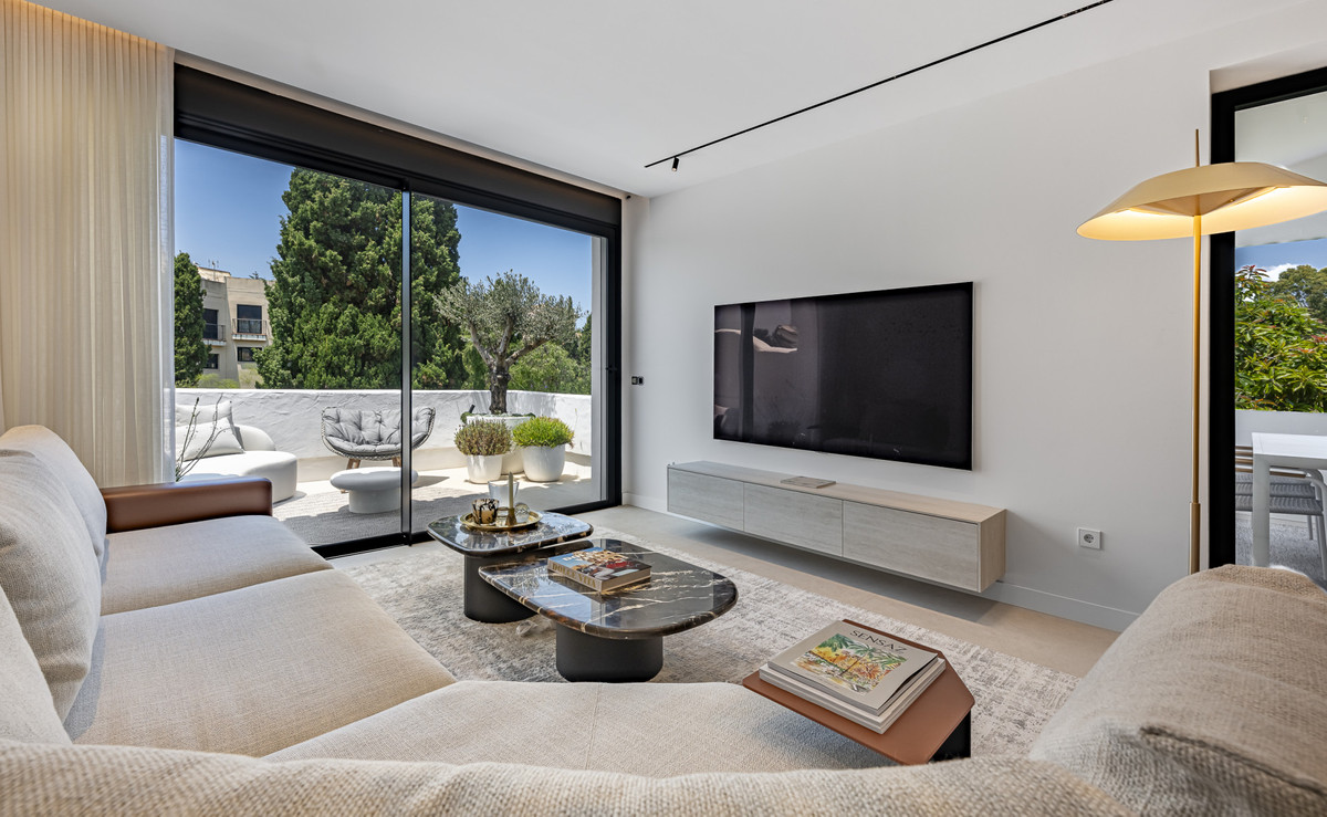 Property main view 33