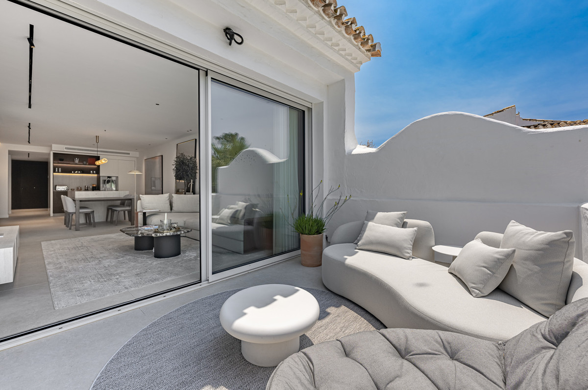 Property main view 34