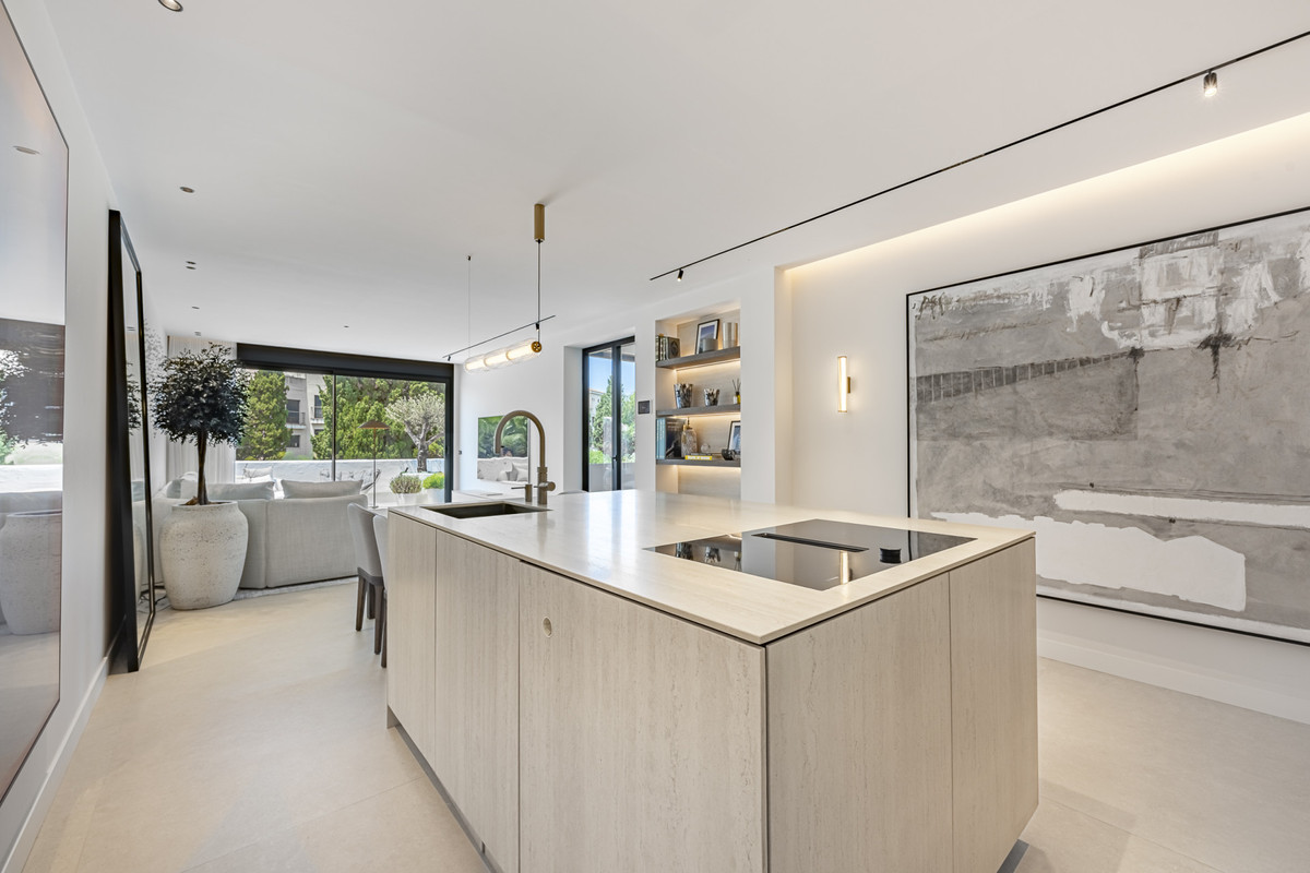 Property main view 35