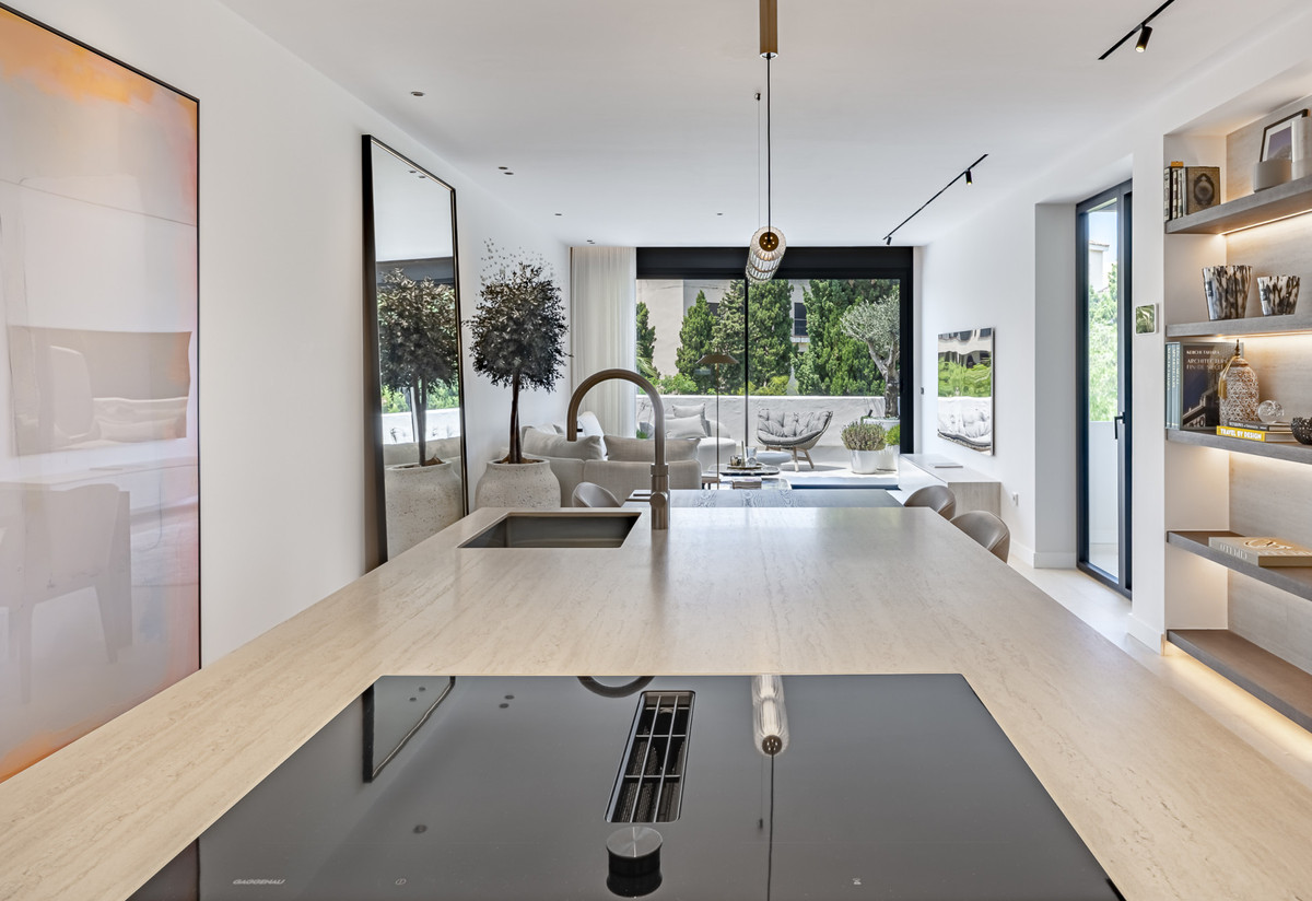 Property main view 36
