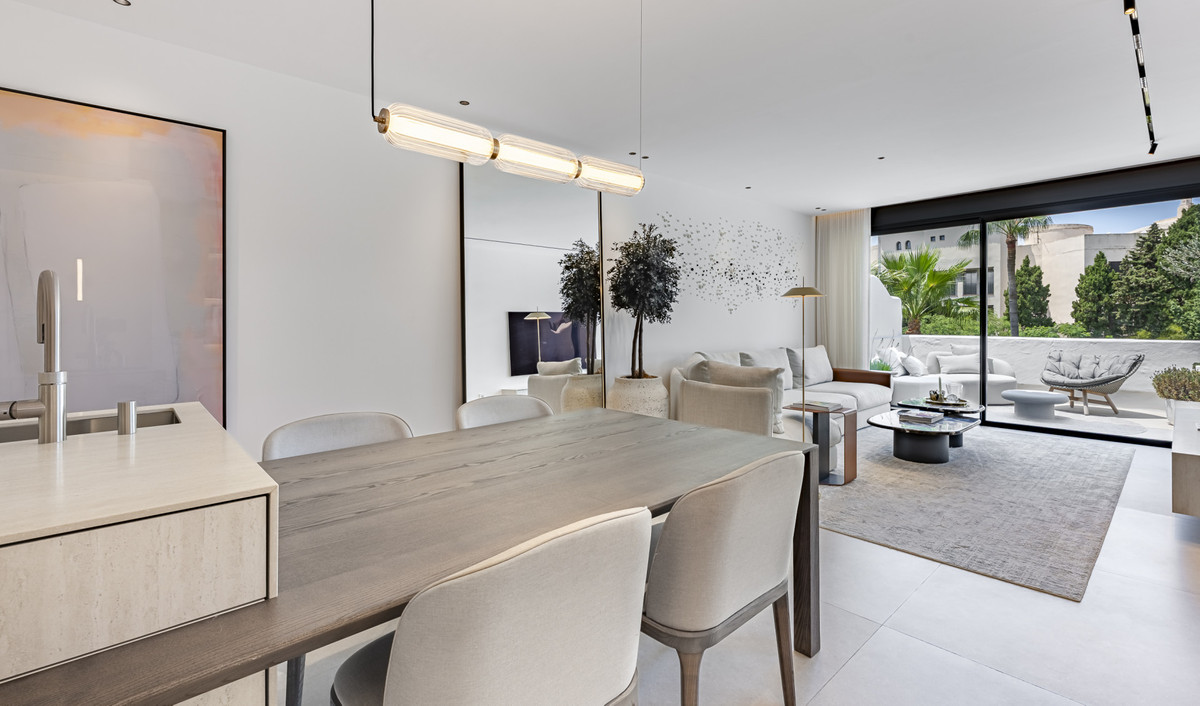 Property main view 37