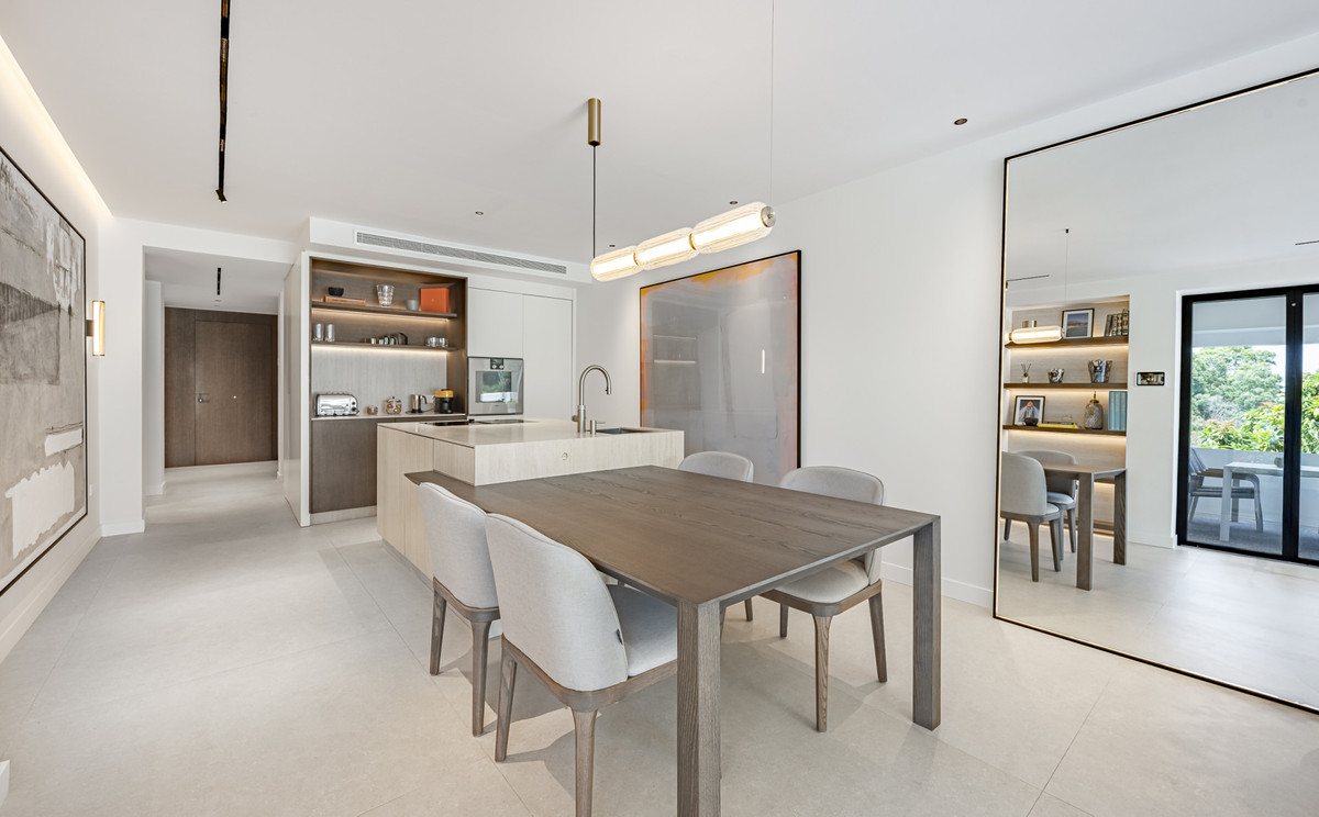 Property main view 38