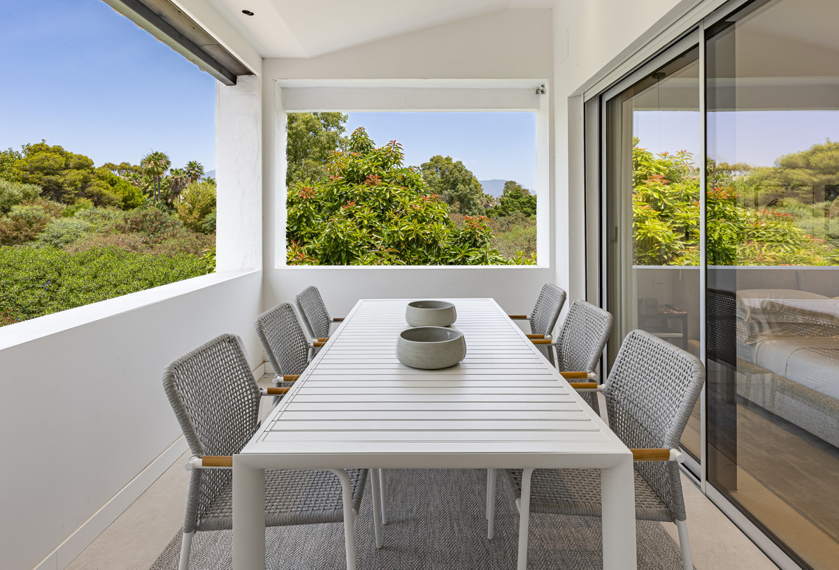 Property main view 39
