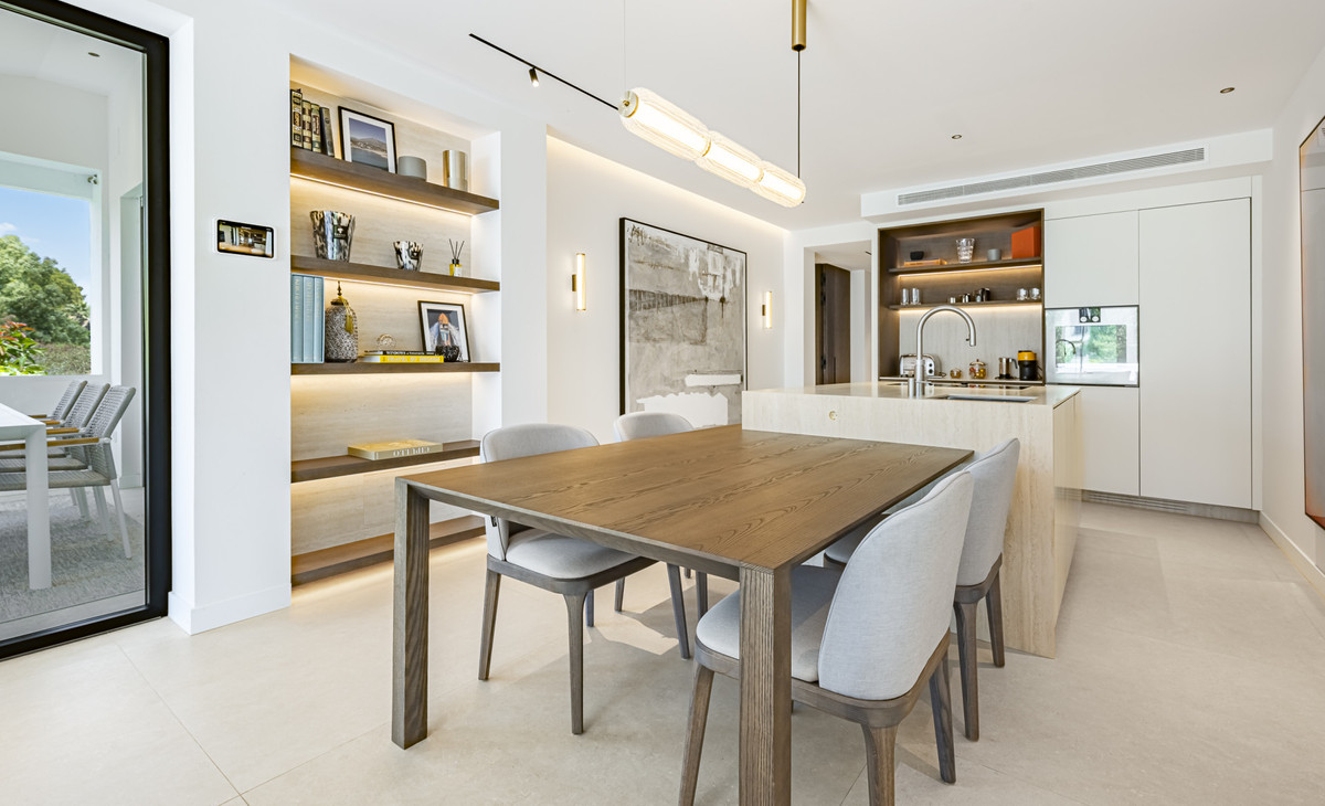 Property main view 40