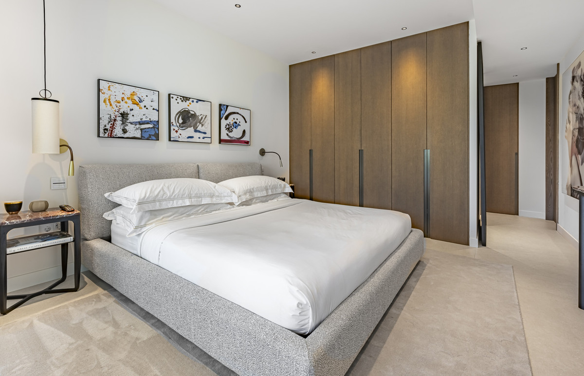 Property main view 41