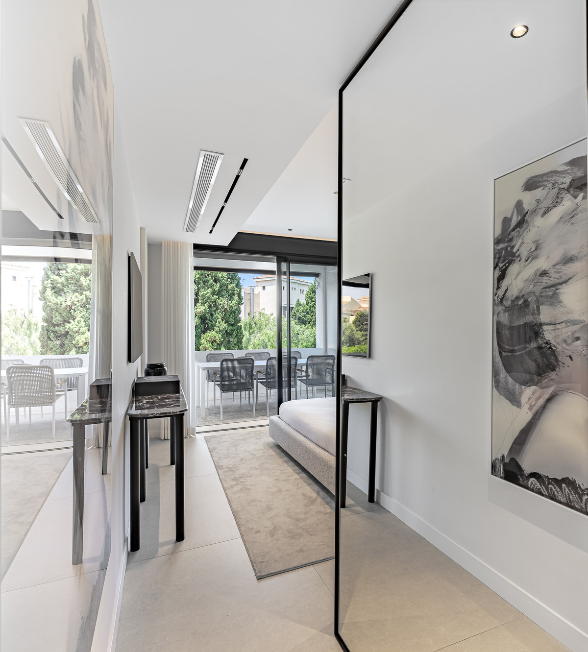 Property main view 42
