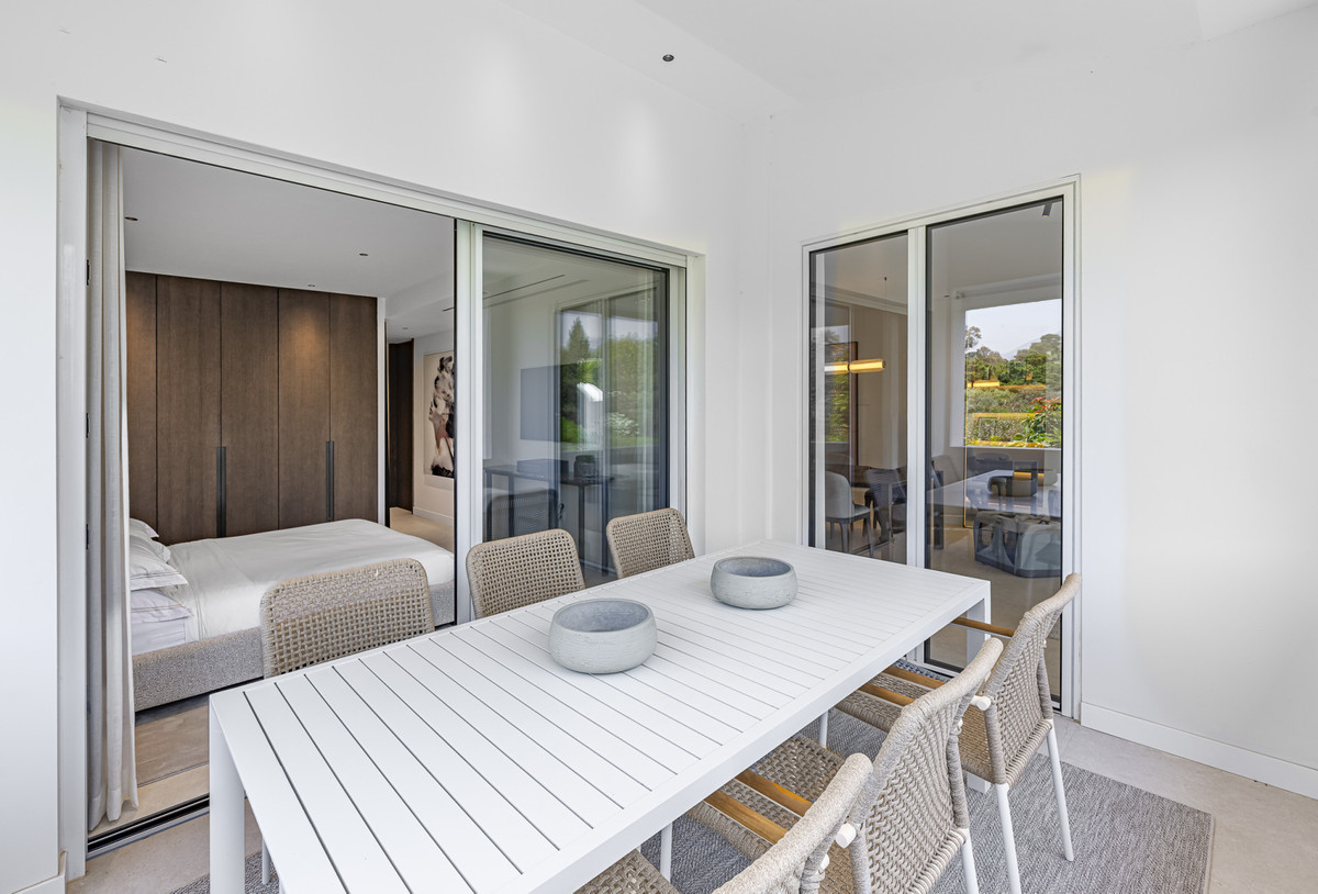 Property main view 43