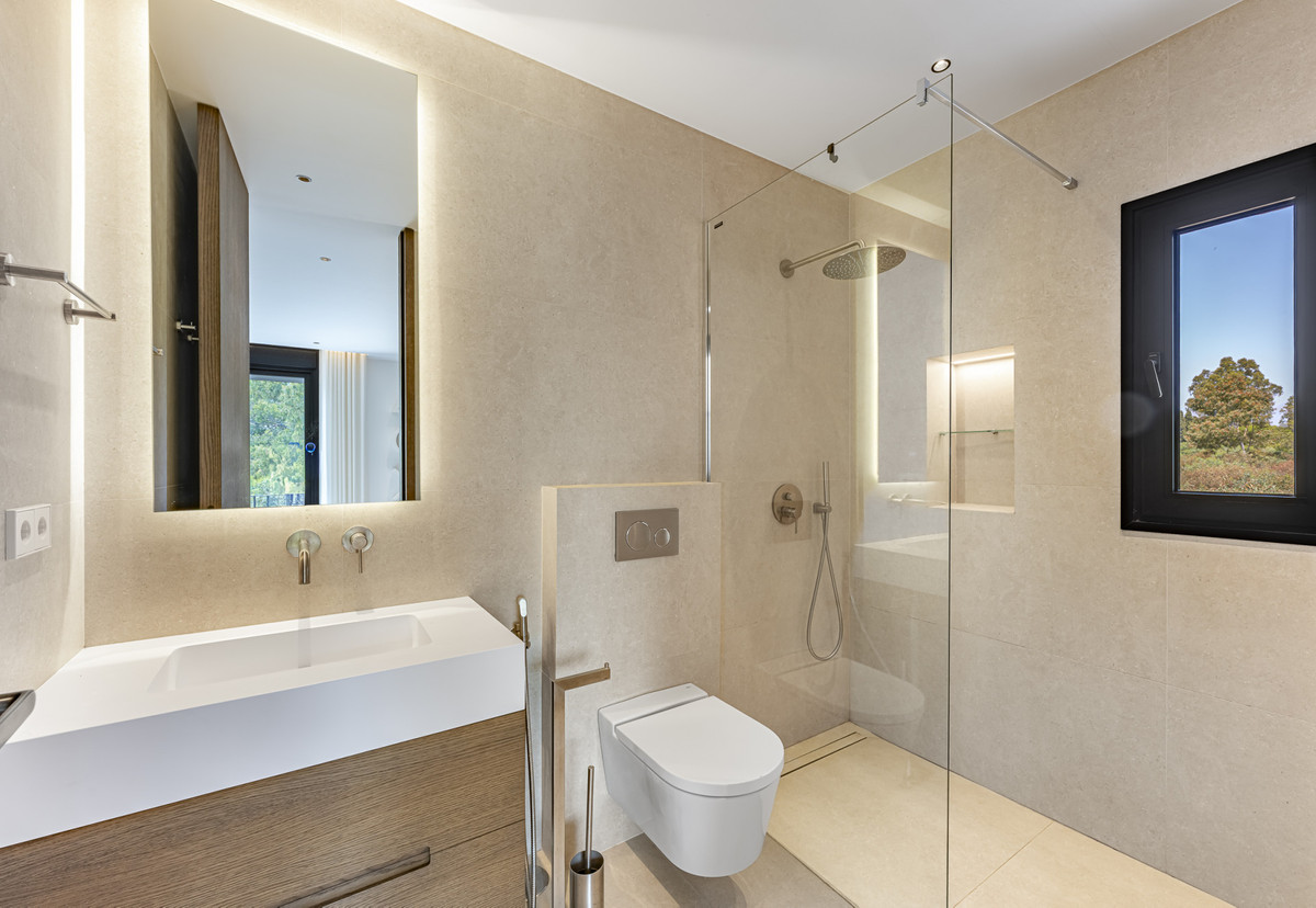 Property main view 45