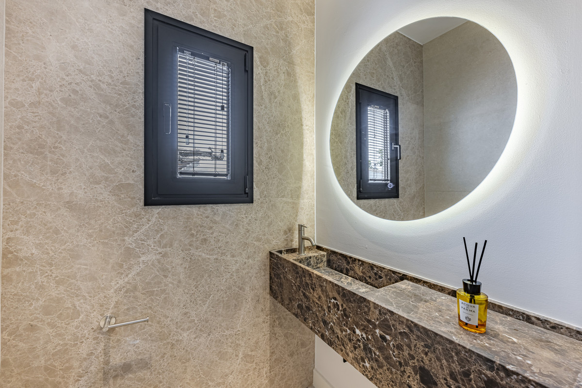 Property main view 46