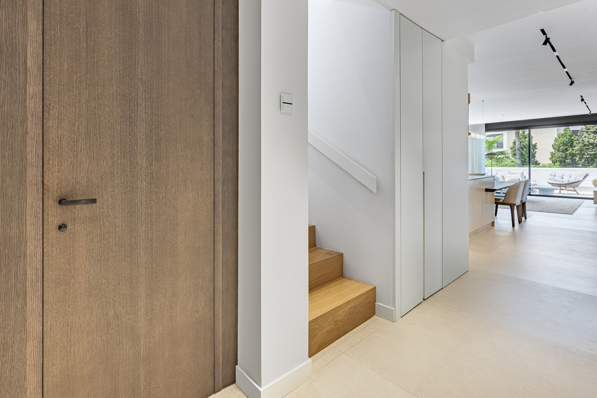 Property main view 47