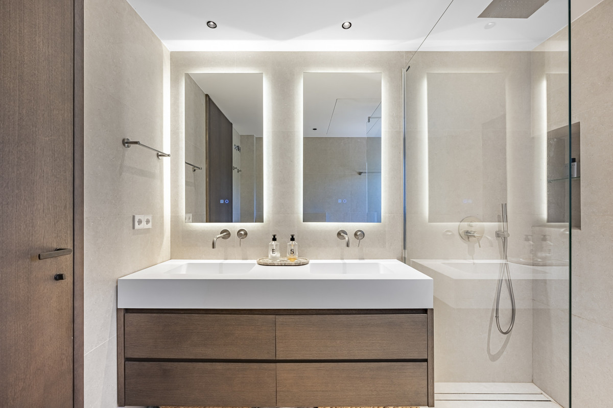 Property main view 49