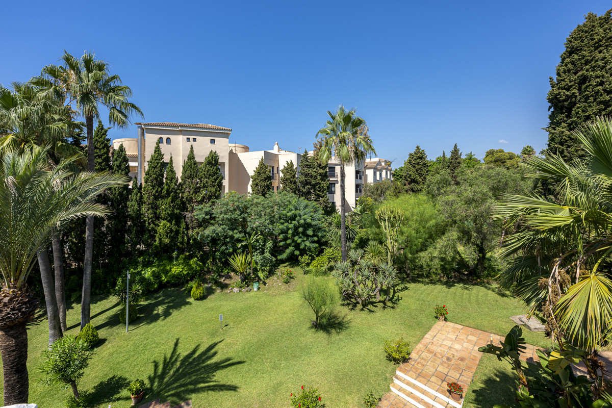 Property main view 5