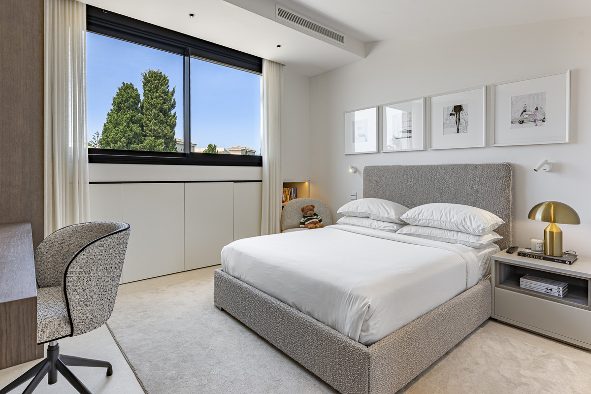 Property main view 53