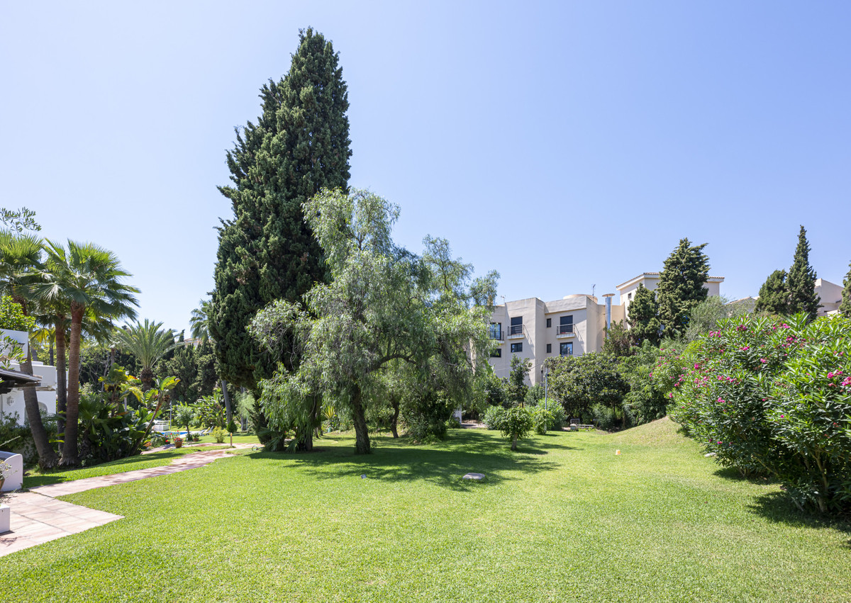 Property main view 54