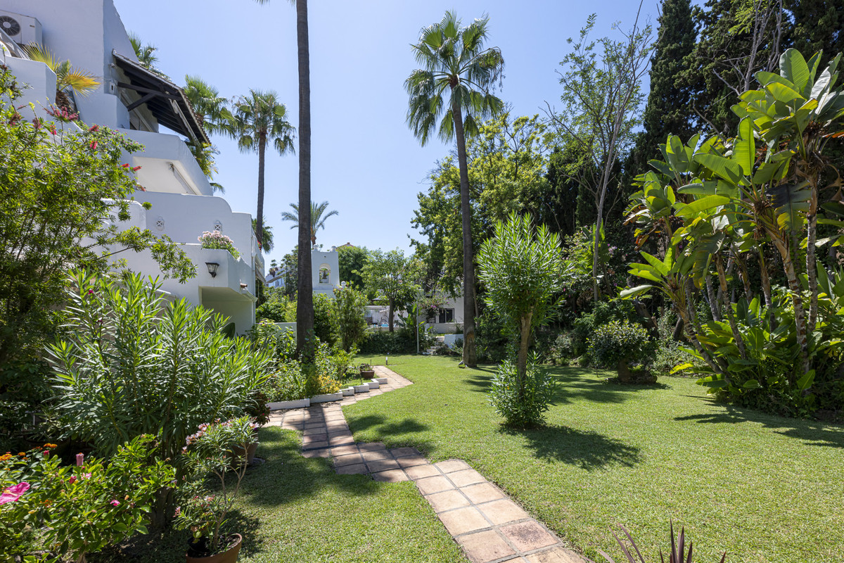 Property main view 55