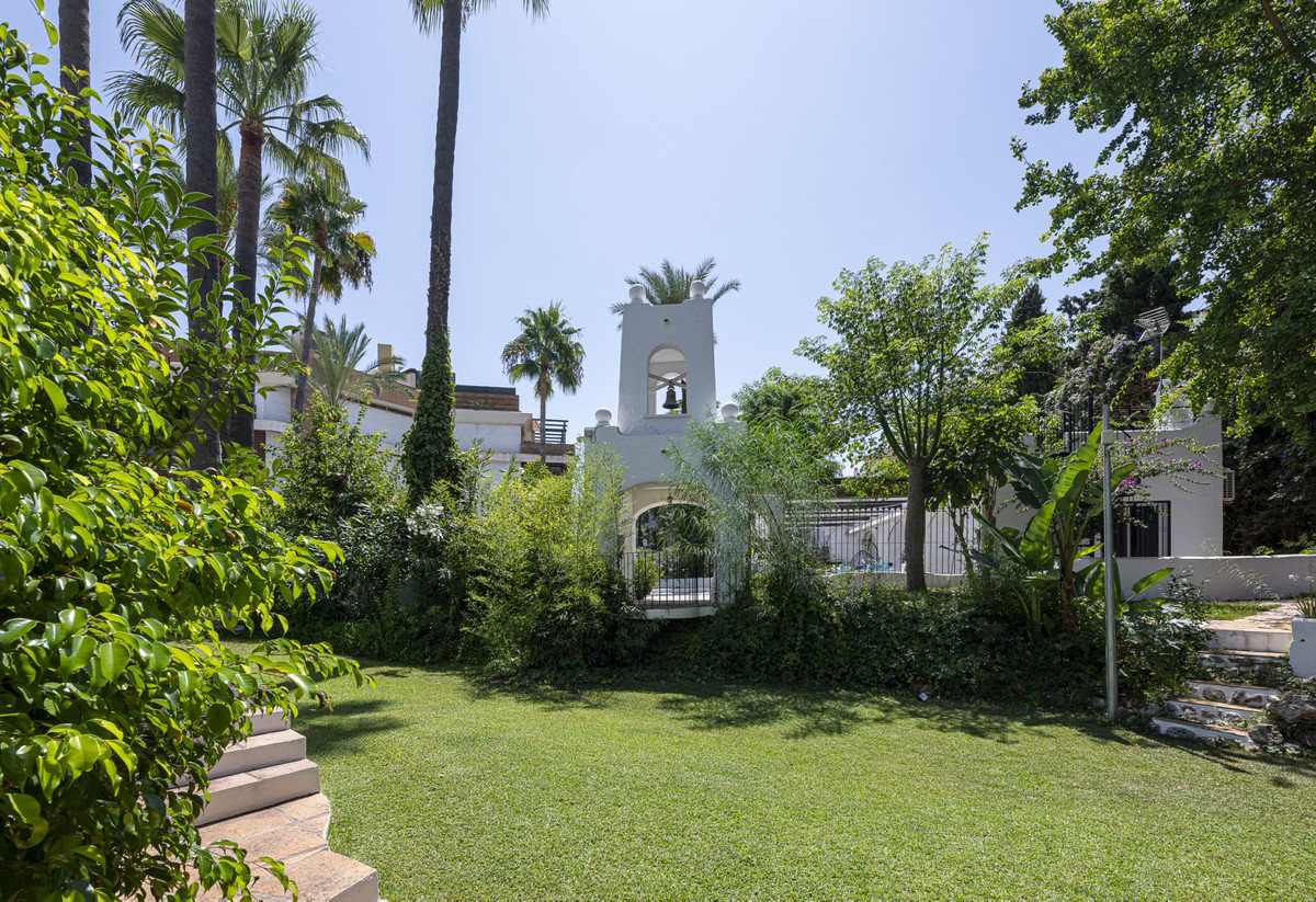 Property main view 56