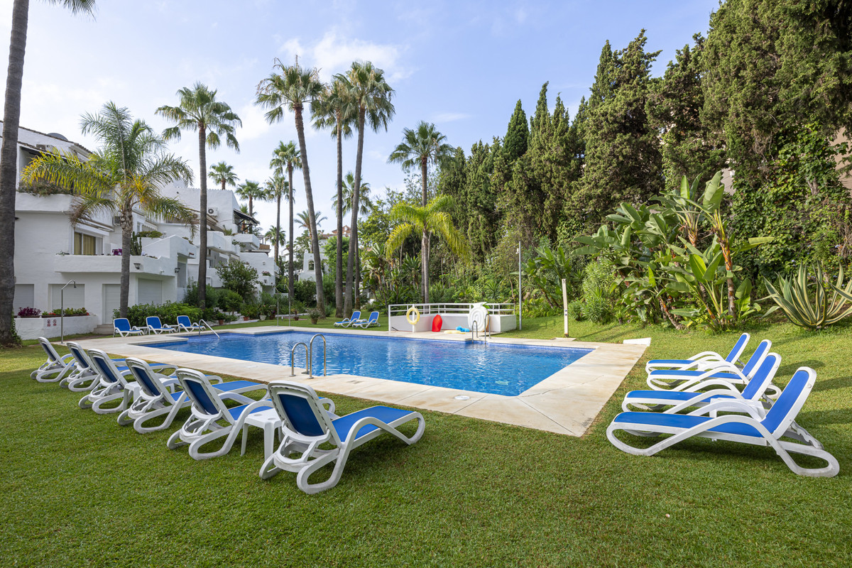 Property main view 57