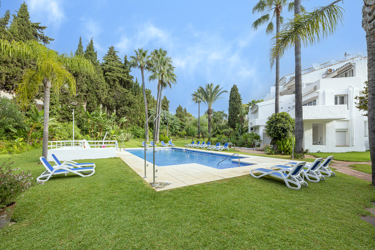 Property main view 58