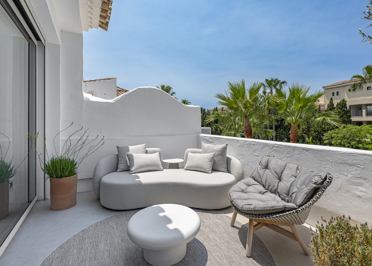 Property main view 6