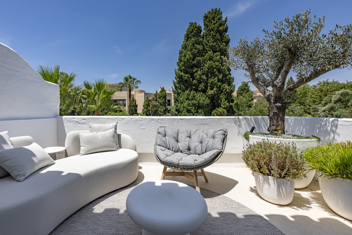 Property main view 7