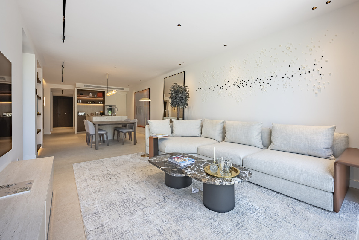 Property main view 8