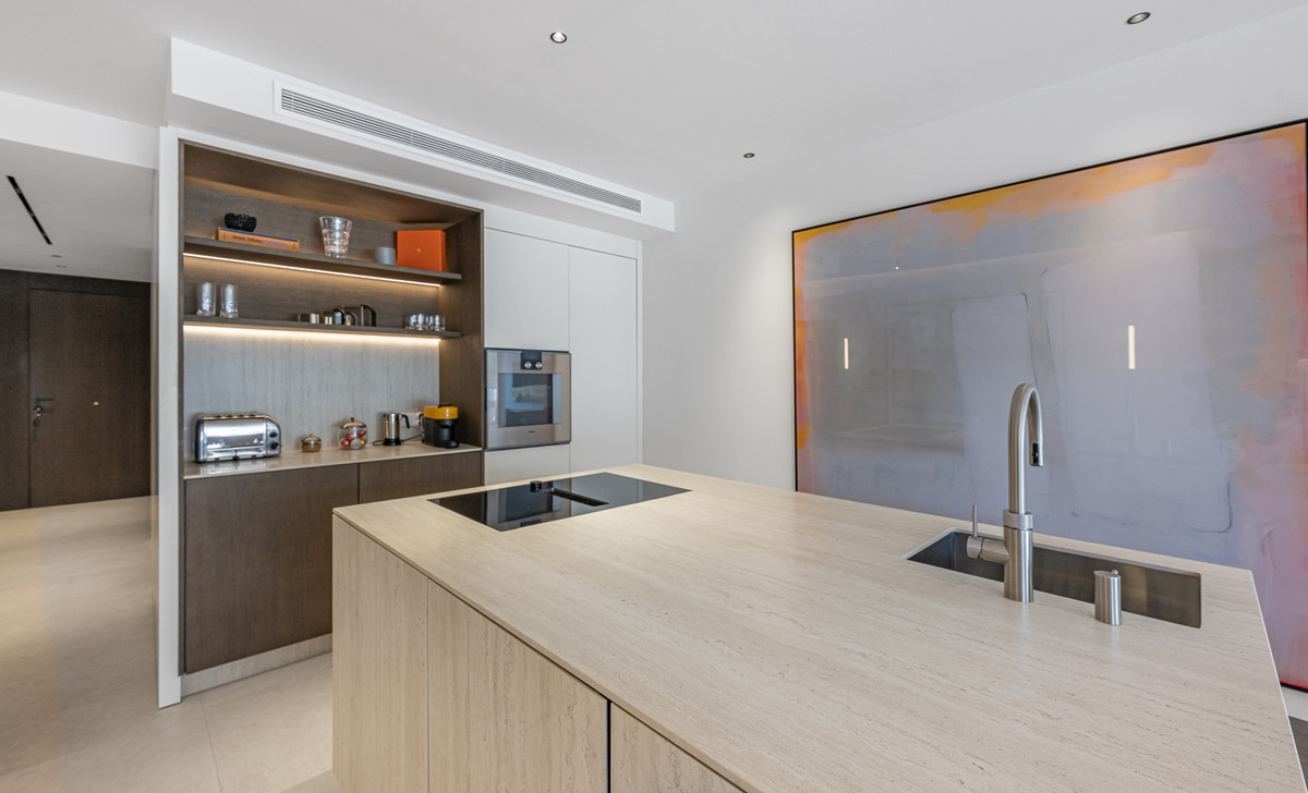 Property main view 9