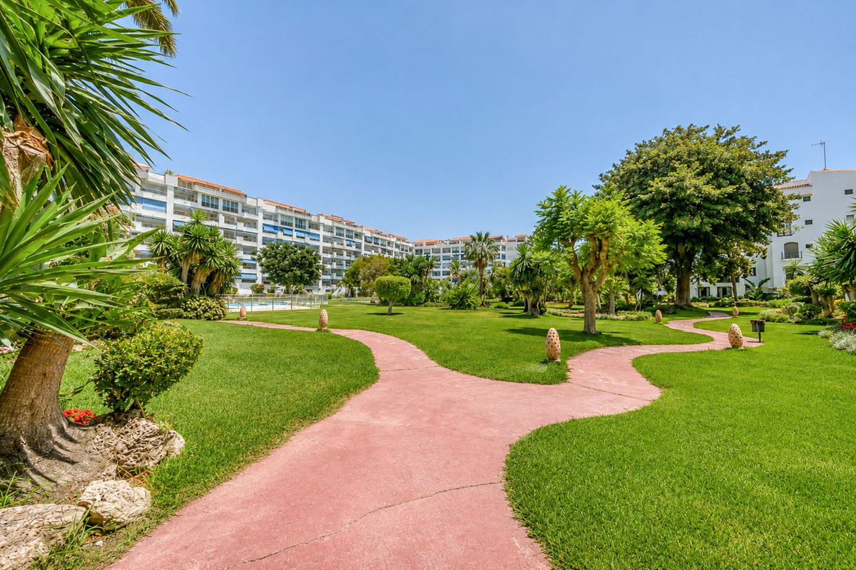 Property main view 1