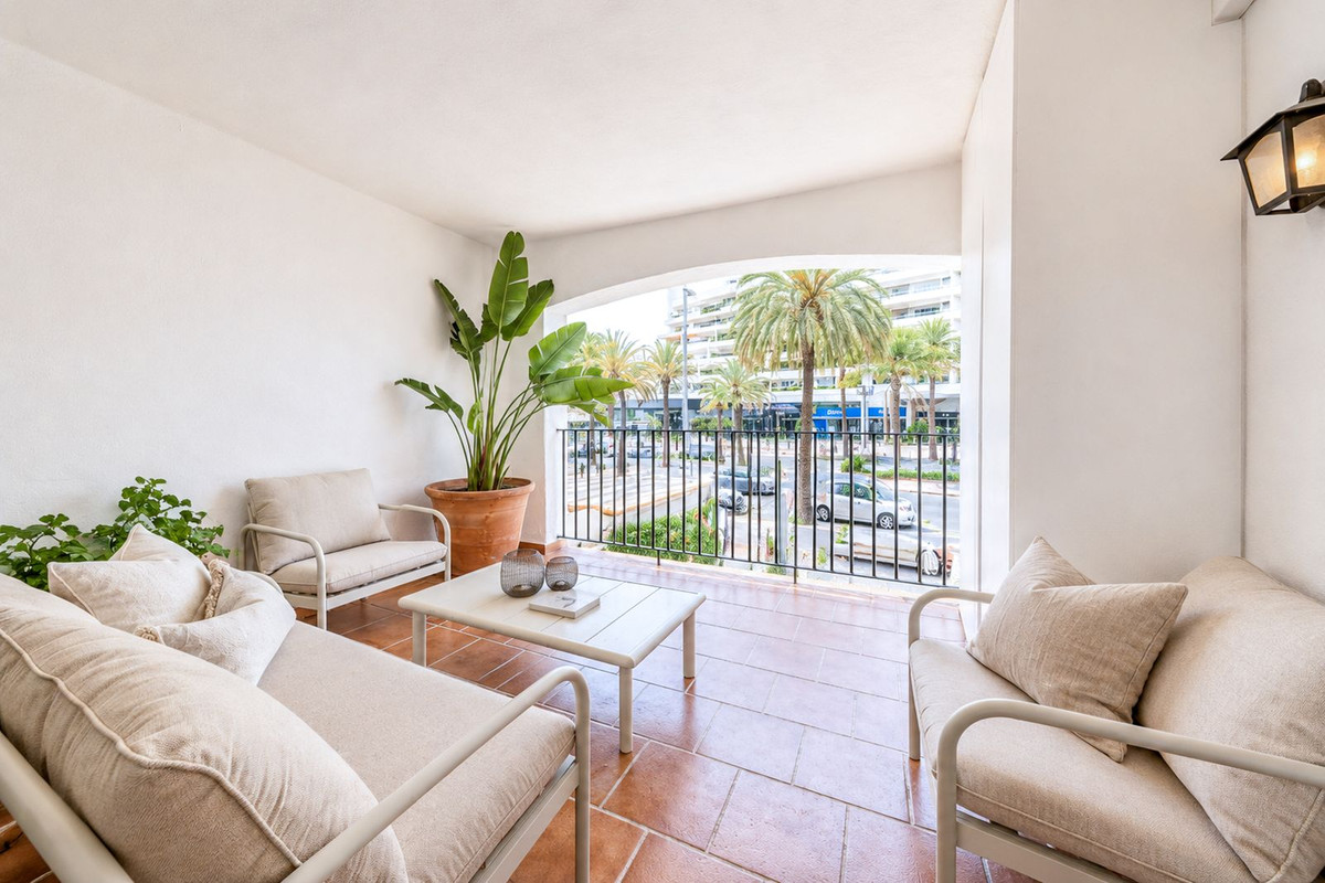 Property main view 10