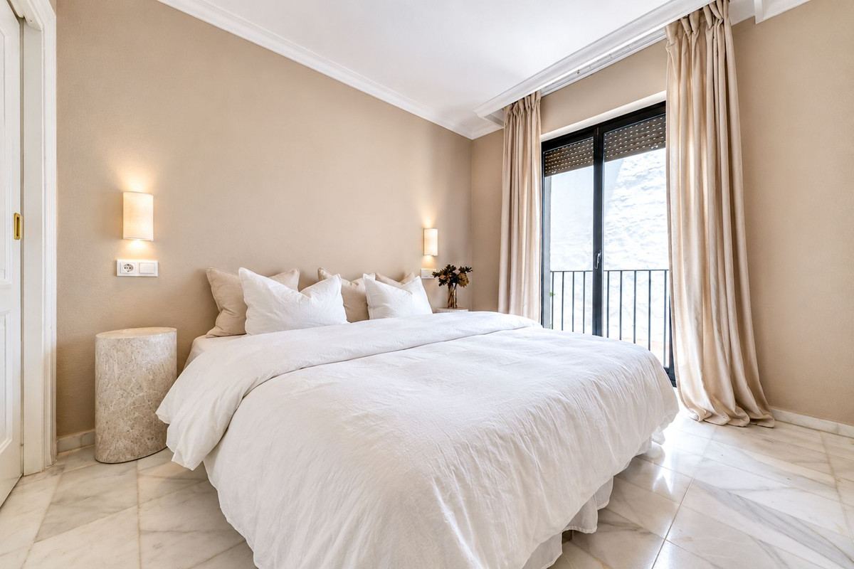 Property main view 11