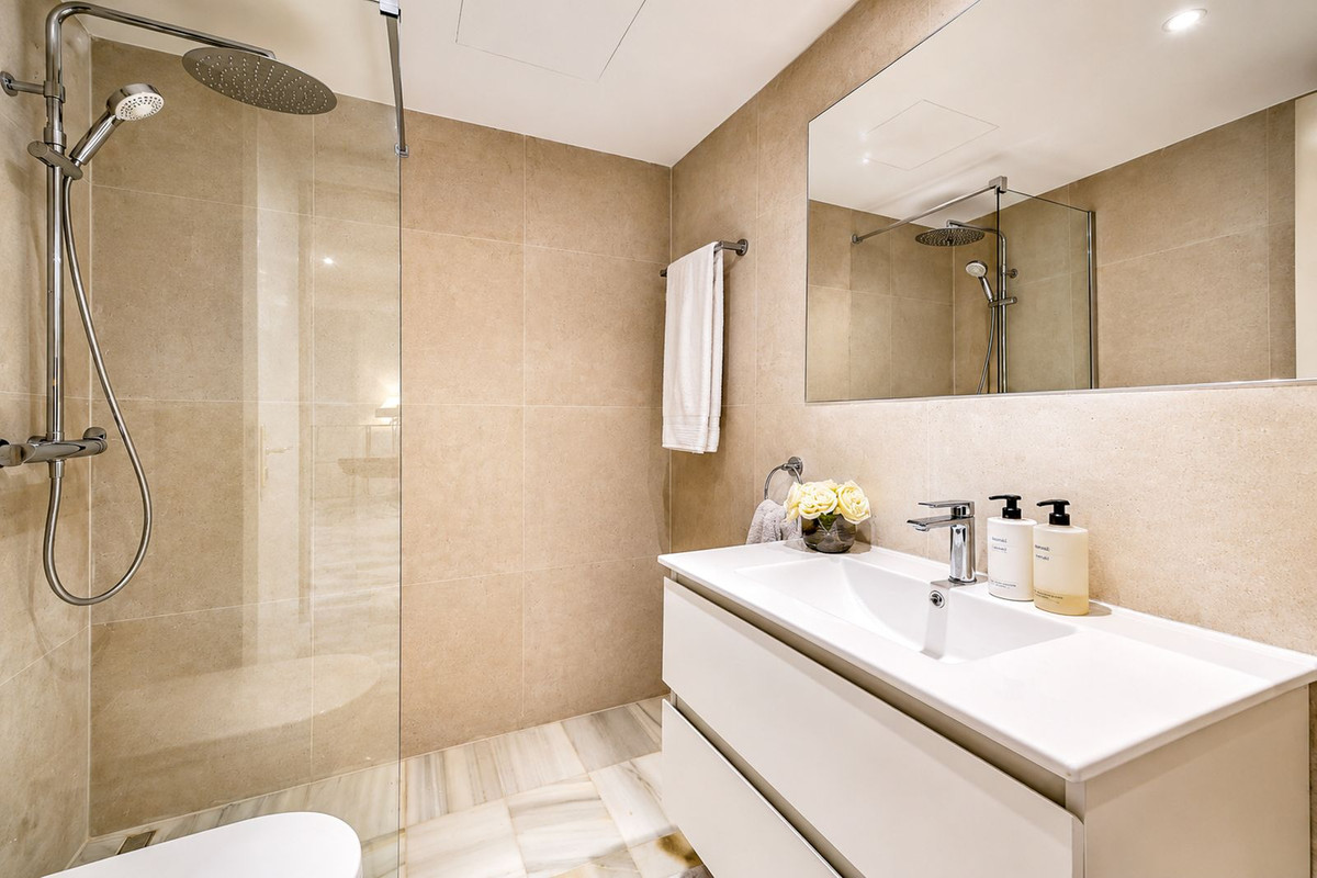 Property main view 13