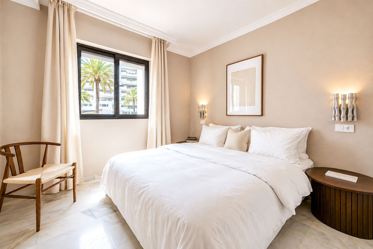 Property main view 14