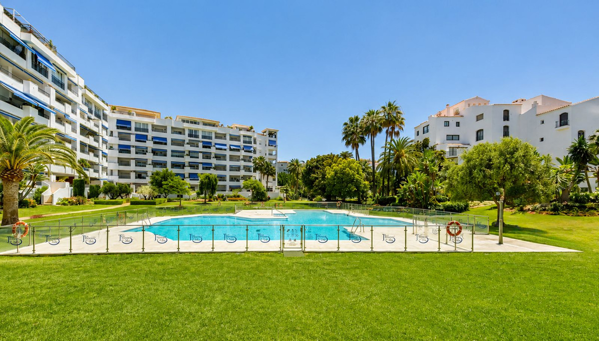 Property main view 16