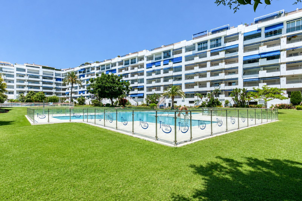 Property main view 17