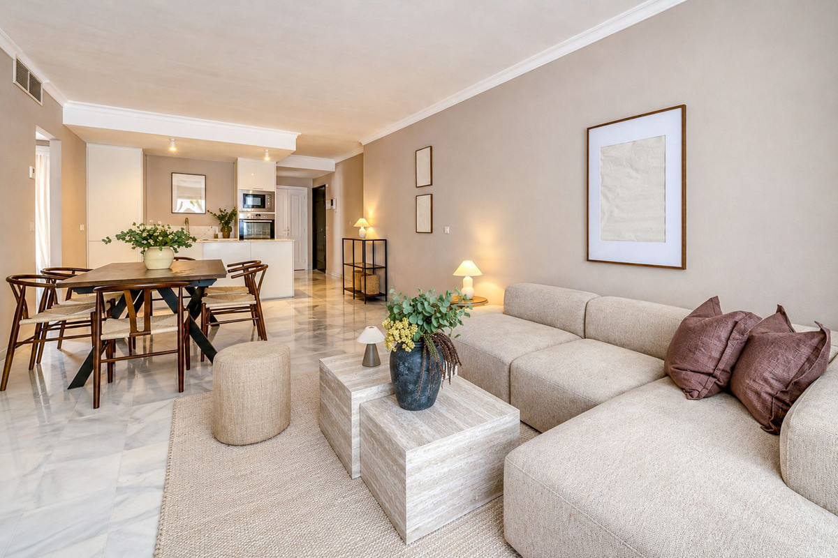 Property main view 5