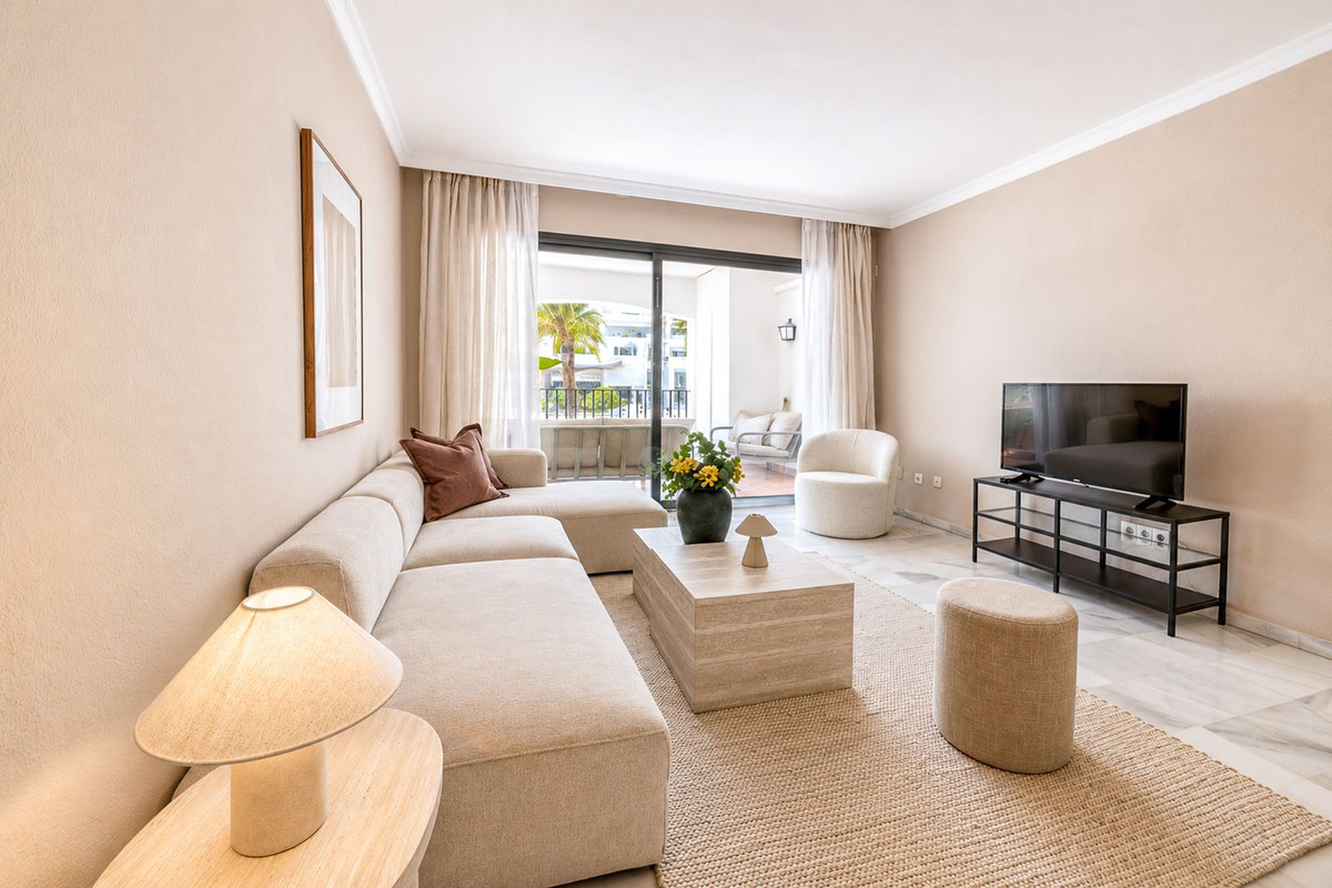 Property main view 6