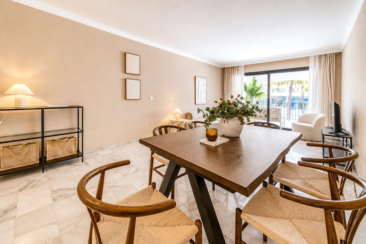 Property main view 7