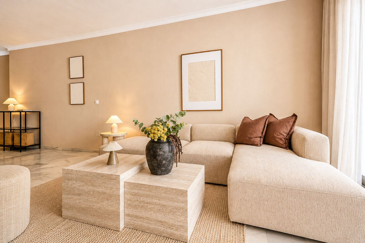 Property main view 8