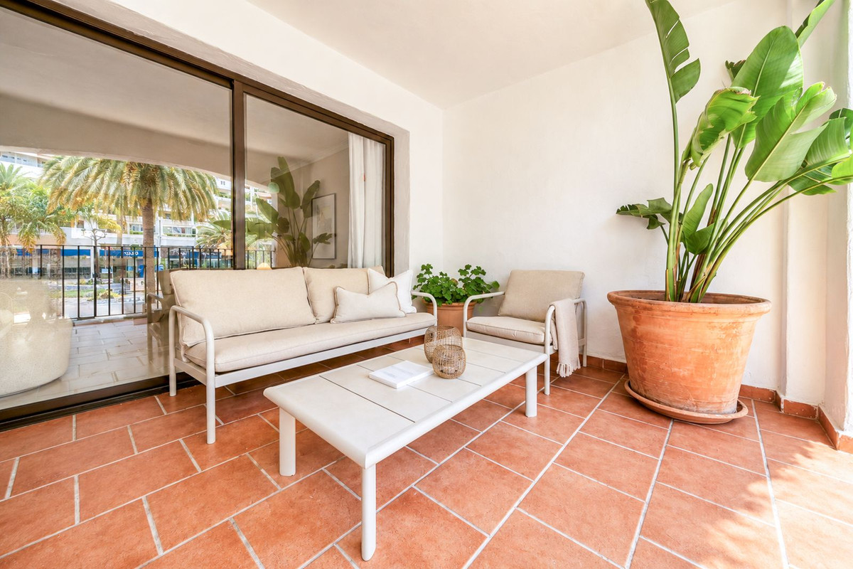 Property main view 9