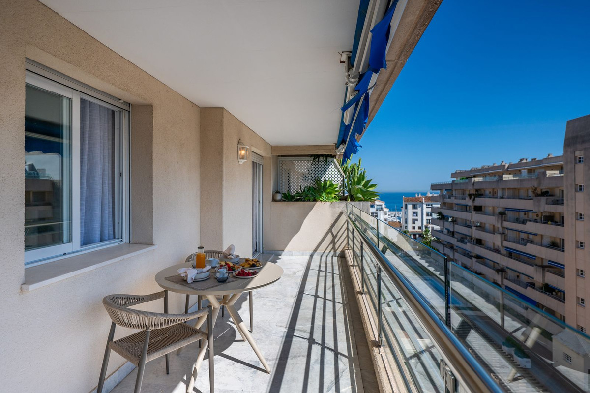 Property main view 1