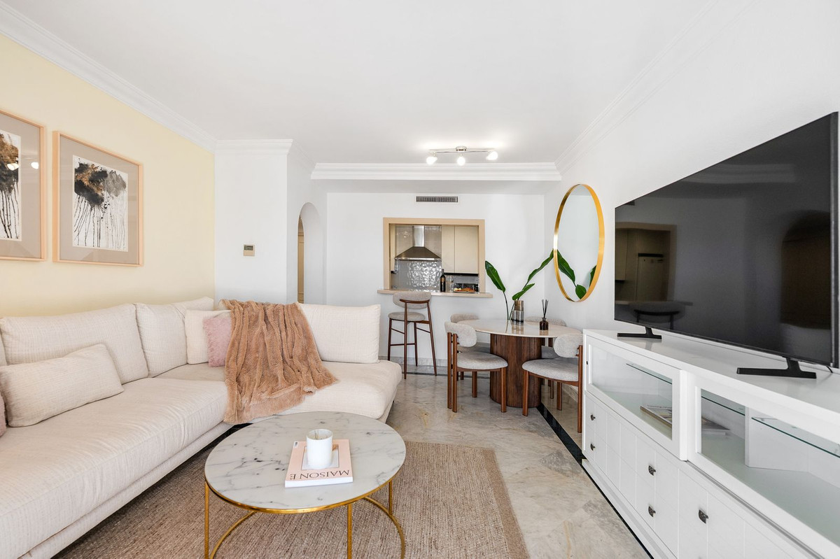 Property main view 11